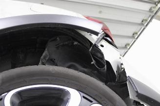 Citroën C3  picture 20