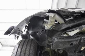 Citroën C3  picture 18