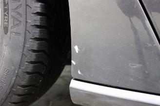 Ford Focus  picture 17