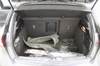 Ford Focus  picture 18