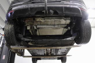 Renault Clio  picture 14