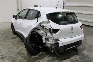 Renault Clio  picture 4