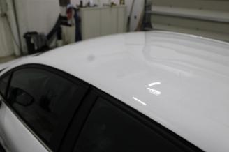 Renault Clio  picture 5