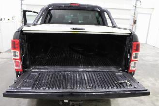 Ford Ranger  picture 17