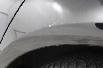 Mercedes A-klasse A 180 picture 6