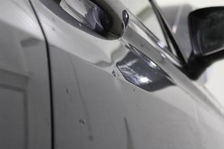 Volkswagen Tiguan  picture 7