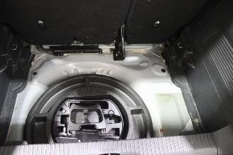 Citroën C3 Aircross  picture 17