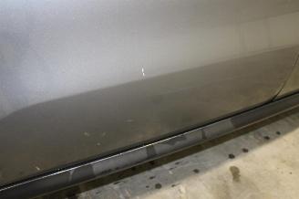 Citroën C3 Aircross  picture 21