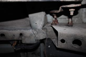 Ford Transit  picture 21