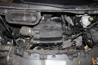 Ford Transit  picture 15