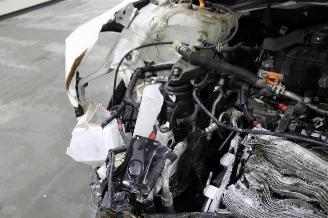 Hyundai I-20 i20 picture 17