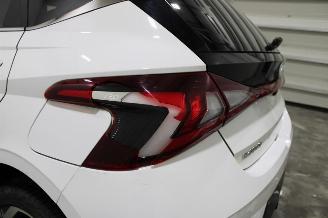 Hyundai I-20 i20 picture 22