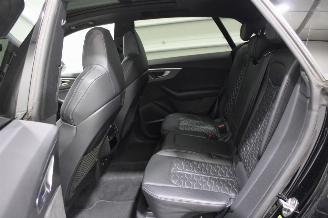 Audi RS Q8 picture 9