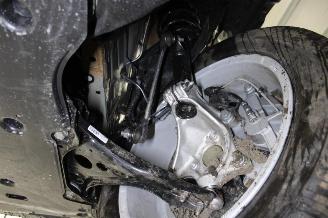 Ford Explorer  picture 17