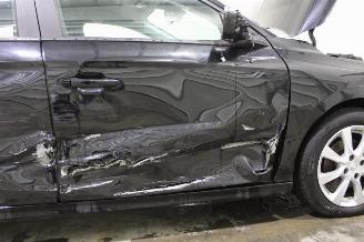 Opel Corsa  picture 6