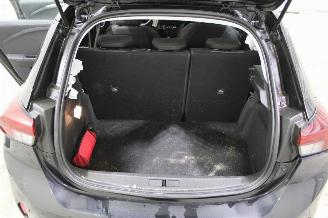 Opel Corsa  picture 20