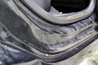 Opel Corsa  picture 22