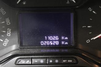 Toyota ProAce CITY picture 11