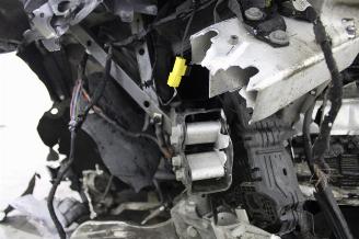 BMW 3-serie 320 picture 23