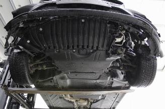 Mercedes C-klasse C 300 picture 21