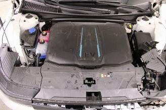 Hyundai Ioniq  picture 17