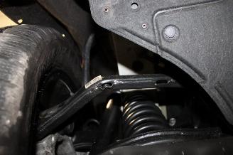 Hyundai Ioniq  picture 19