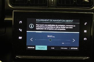 Citroën C3  picture 10