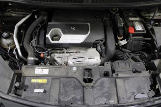 DS Automobiles DS 7 Crossback DS7 Crossback picture 12