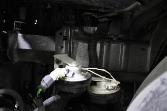 DS Automobiles DS 7 Crossback DS7 Crossback picture 17