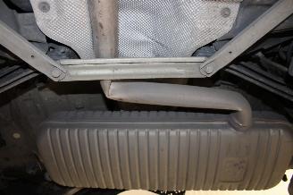 Mini Cooper _CLUBMAN picture 18