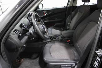 Mini Cooper _CLUBMAN picture 10