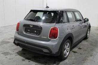 Mini Cooper  picture 3