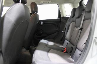 Mini Cooper  picture 10