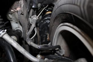 Seat Arona  picture 18