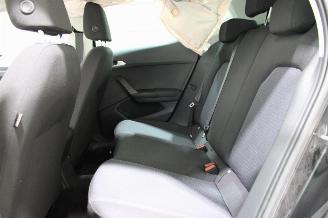 Seat Arona  picture 11