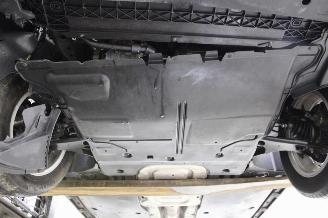 Seat Arona  picture 15