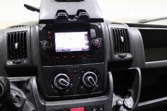 Peugeot Boxer  picture 11