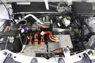 Dacia Spring  picture 15