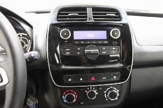 Dacia Spring  picture 14