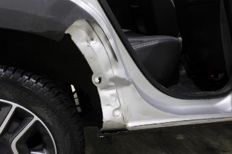 Dacia Spring  picture 24