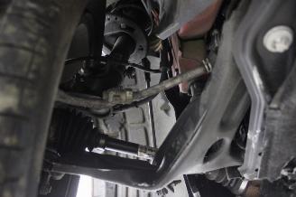 Peugeot 208  picture 17