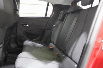 Peugeot 208  picture 11