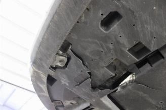 Citroën C4-picasso C4 SpaceTourer picture 18