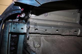 Skoda Octavia  picture 19