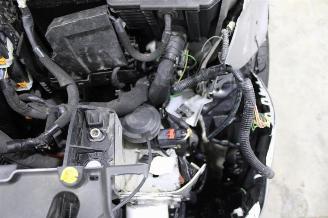 Peugeot e-208  picture 17