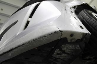 Peugeot e-208  picture 15