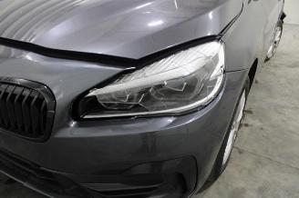 BMW 2-serie 216 picture 5