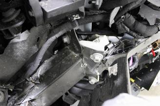 Mercedes Citan  picture 20