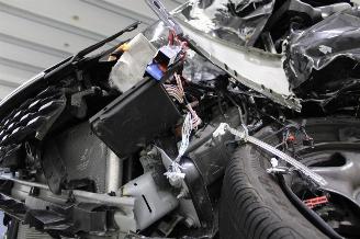 Renault Clio  picture 17