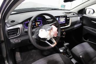 Kia Stonic  picture 9